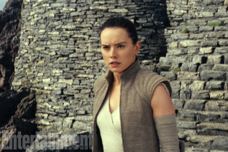 Imagen: Entertainment Weekly.